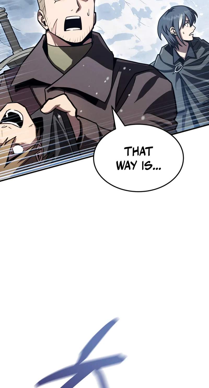 The Wind Mage — Chapter 28 — page 84