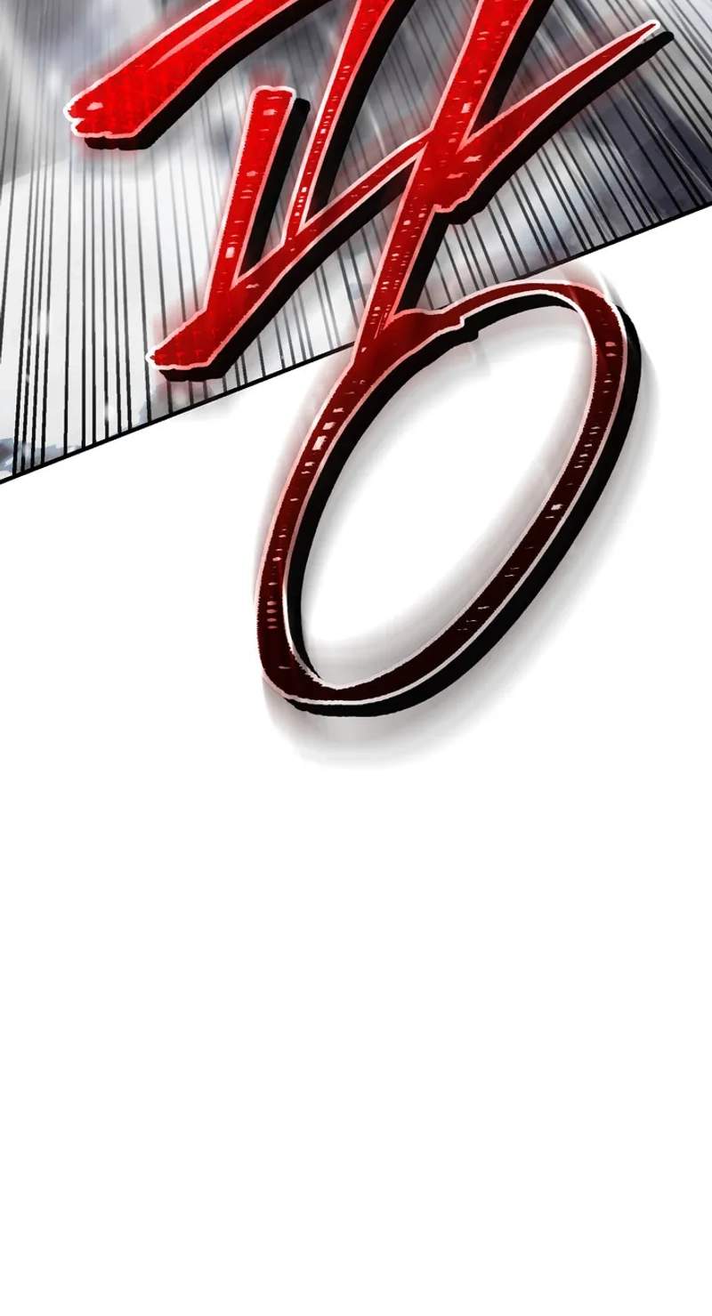 The Wind Mage — Chapter 28 — page 88