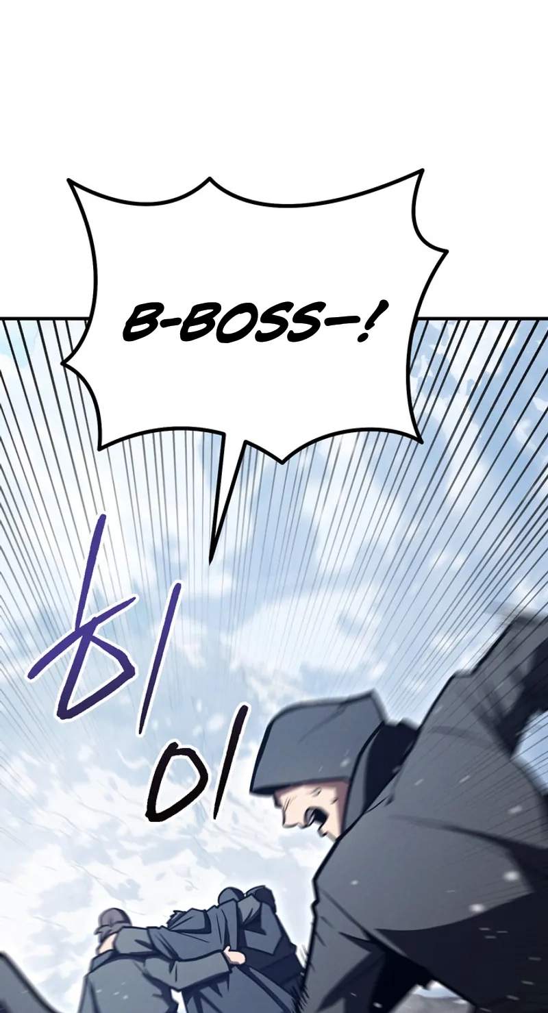 The Wind Mage — Chapter 28 — page 89
