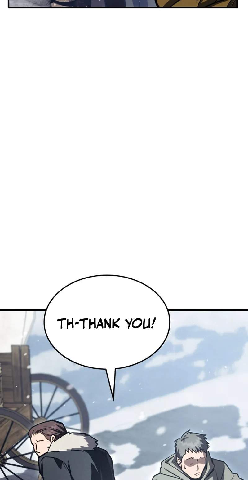 The Wind Mage — Chapter 28 — page 92