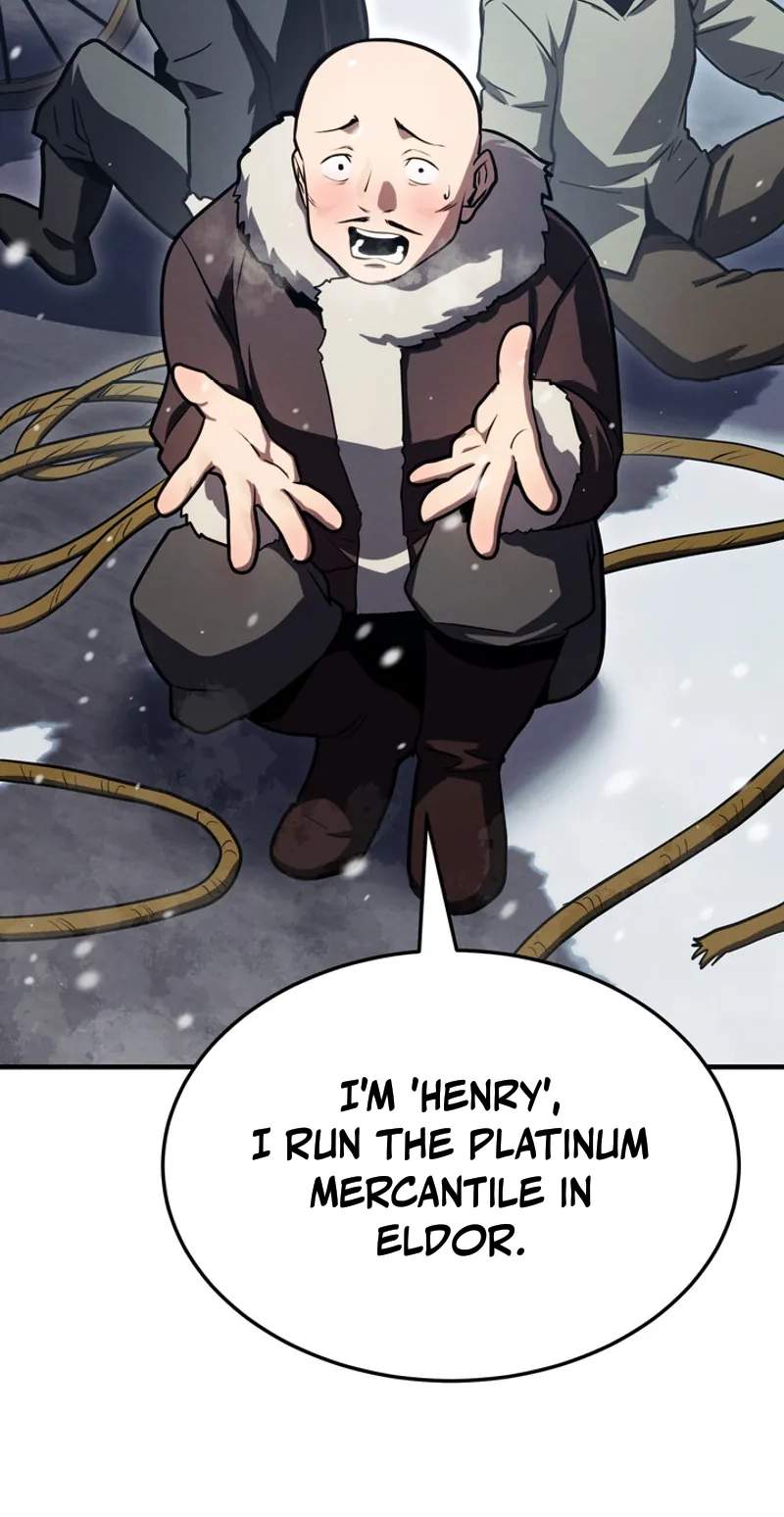 The Wind Mage — Chapter 28 — page 93