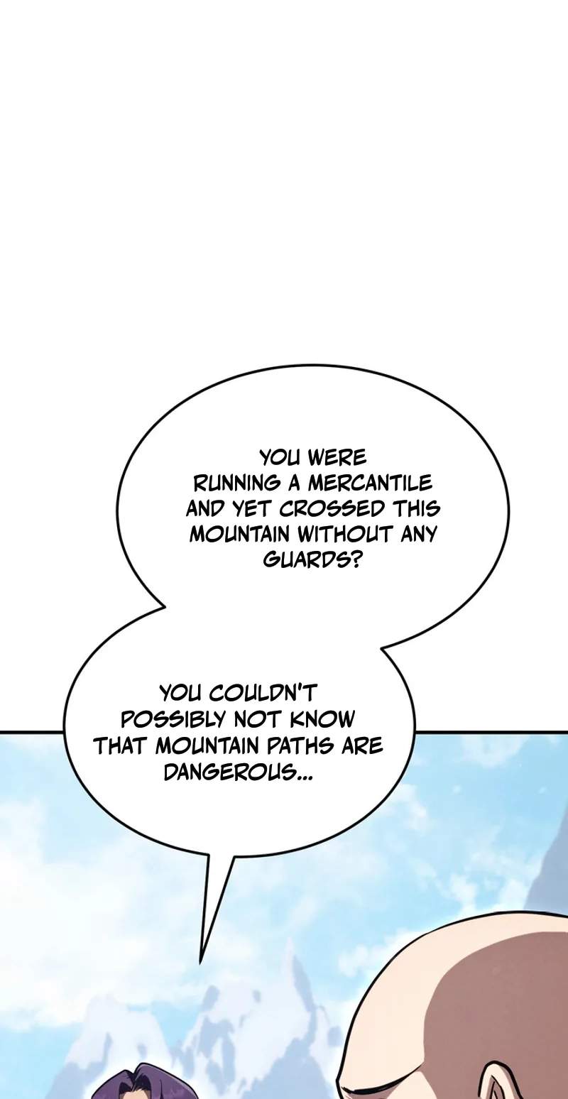 The Wind Mage — Chapter 28 — page 94