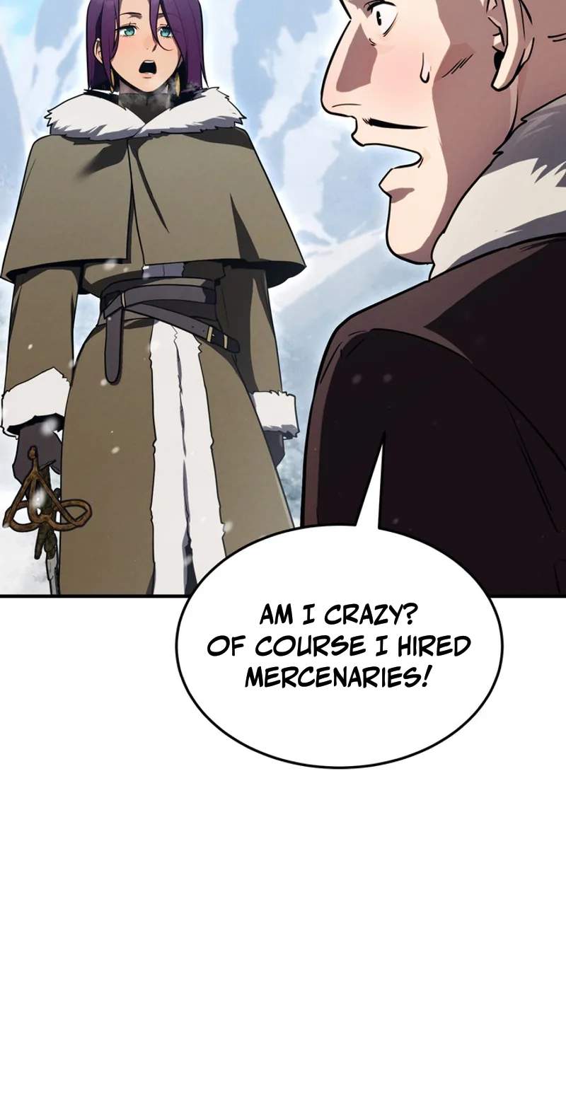 The Wind Mage — Chapter 28 — page 95