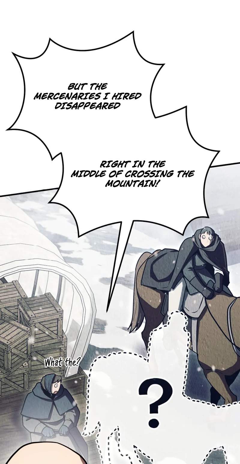 The Wind Mage — Chapter 28 — page 96