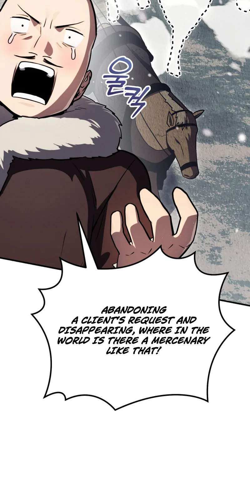 The Wind Mage — Chapter 28 — page 97