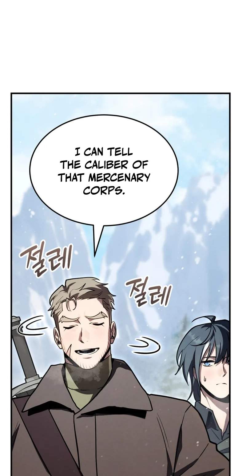 The Wind Mage — Chapter 28 — page 98