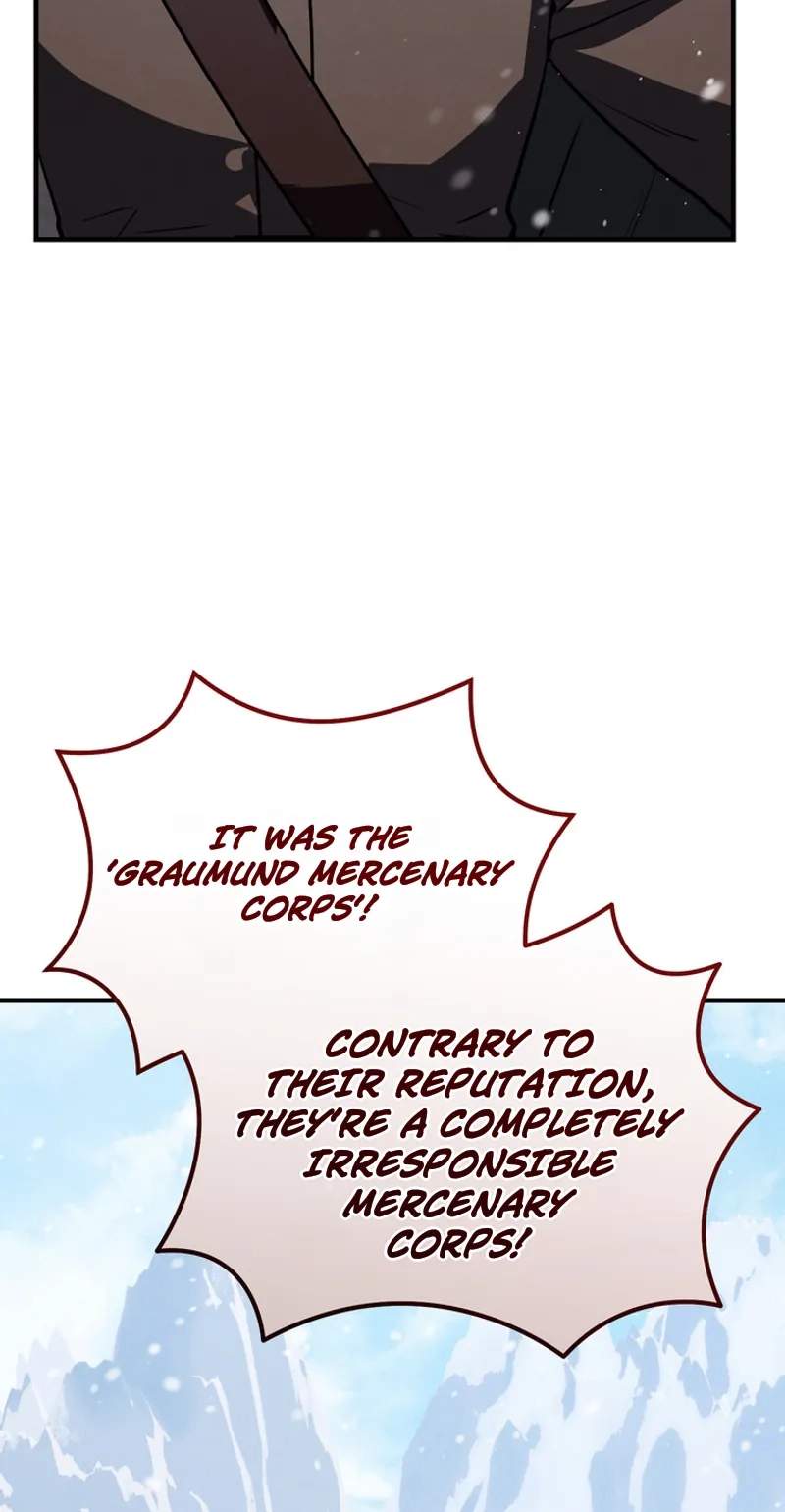 The Wind Mage — Chapter 28 — page 99
