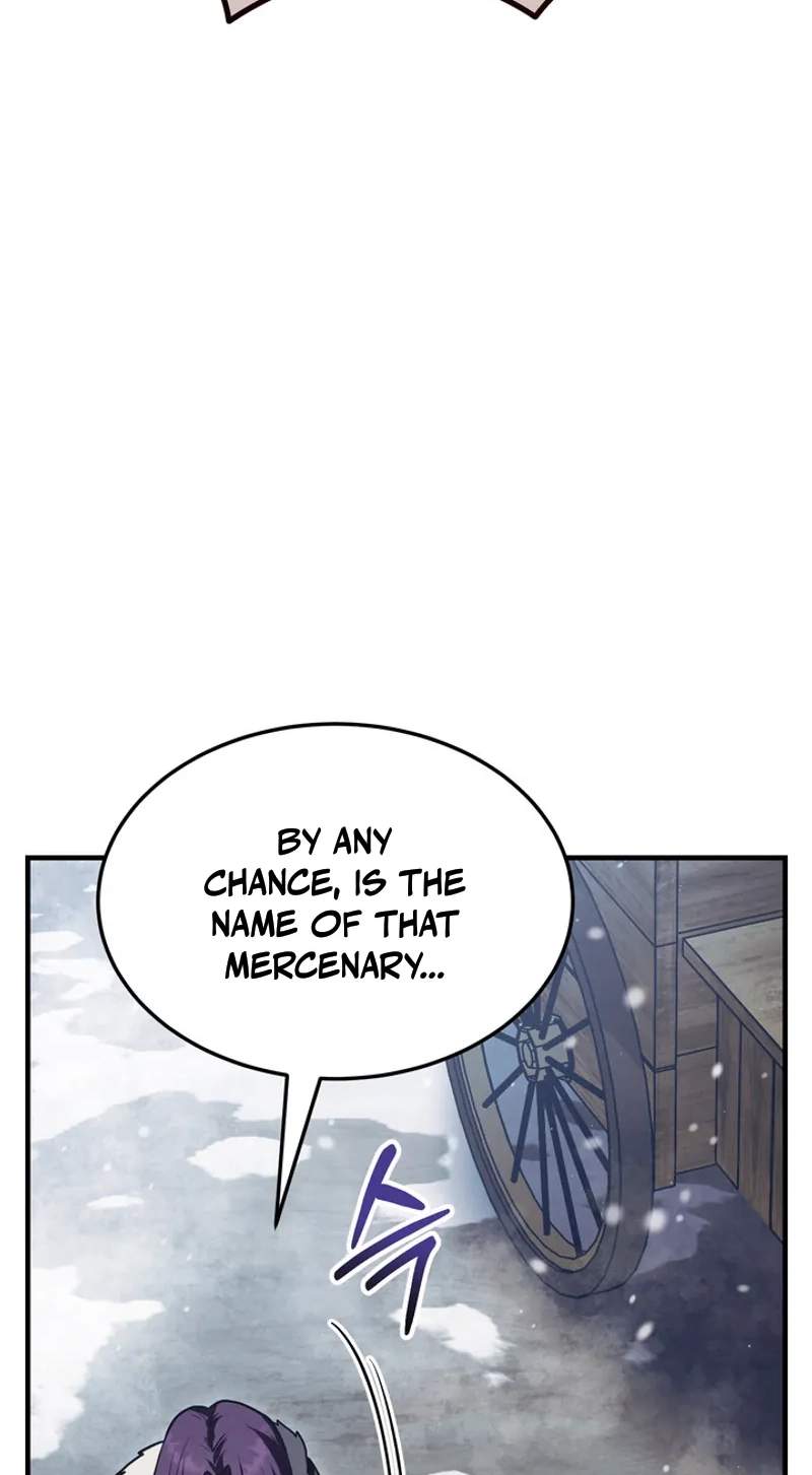 The Wind Mage — Chapter 28 — page 101