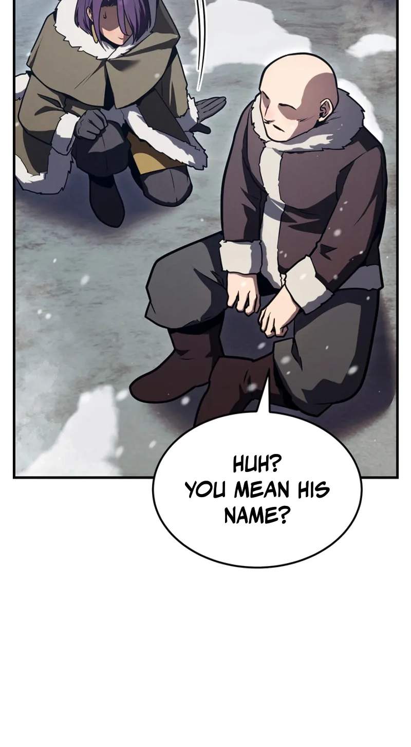 The Wind Mage — Chapter 28 — page 102