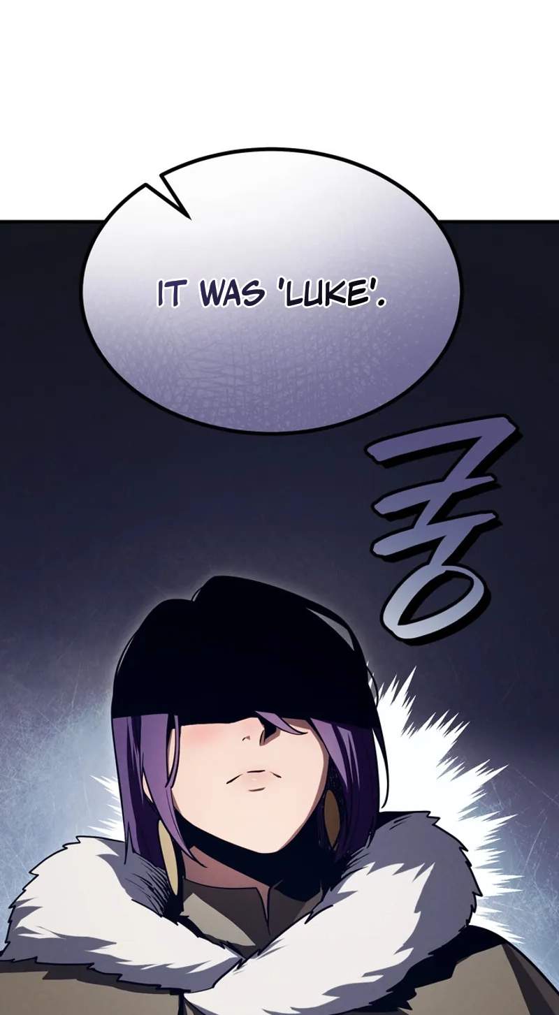 The Wind Mage — Chapter 28 — page 103