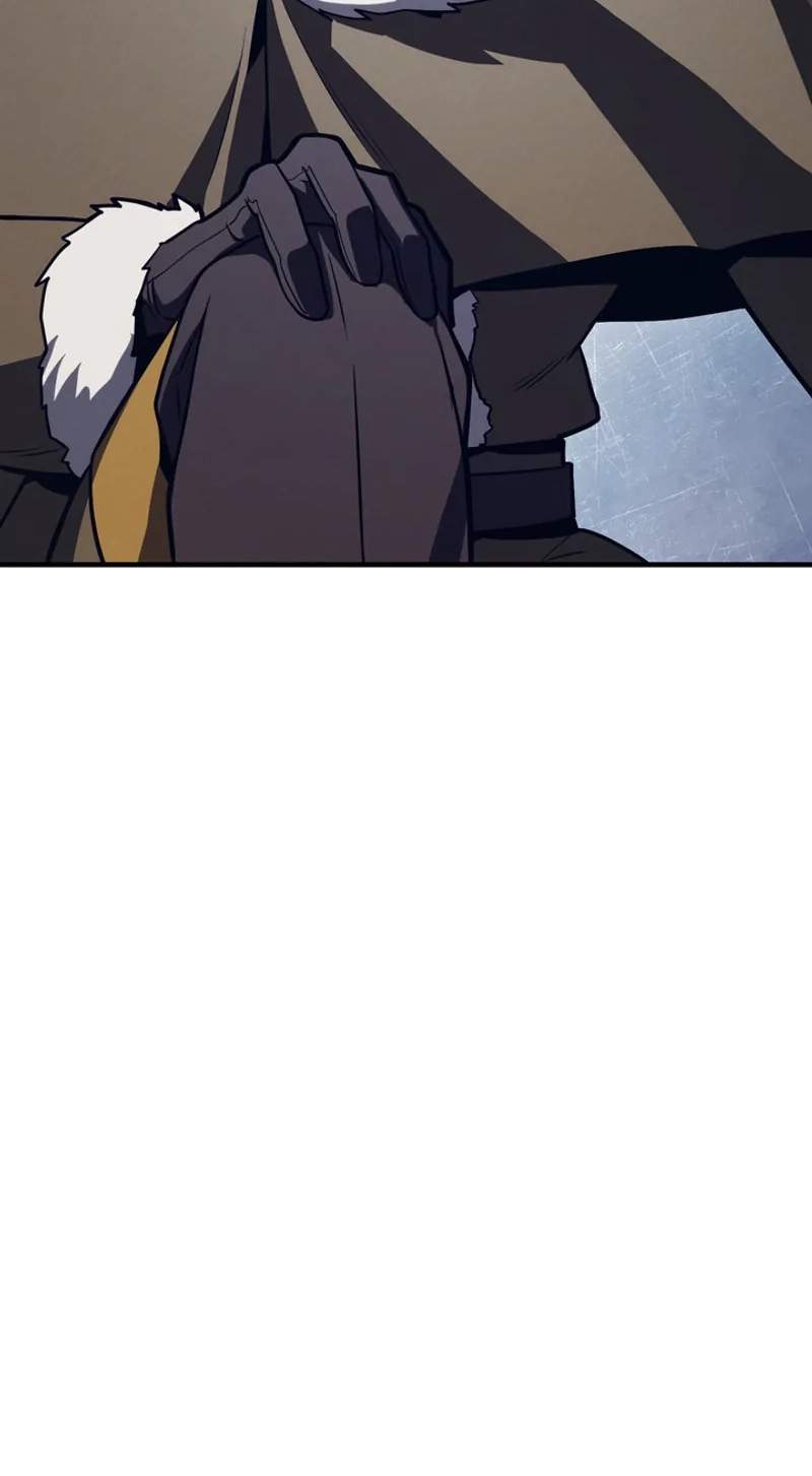 The Wind Mage — Chapter 28 — page 104