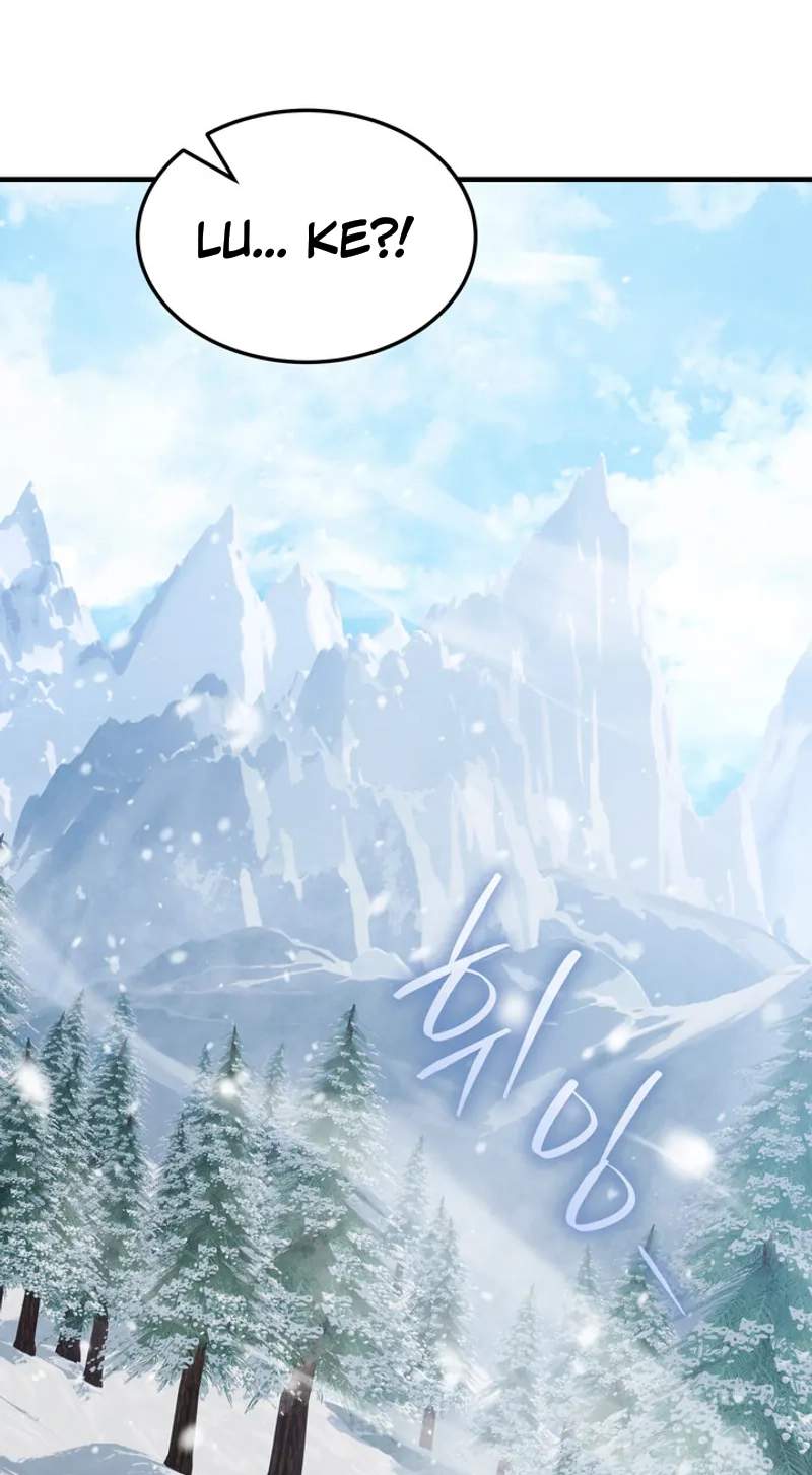 The Wind Mage — Chapter 28 — page 105