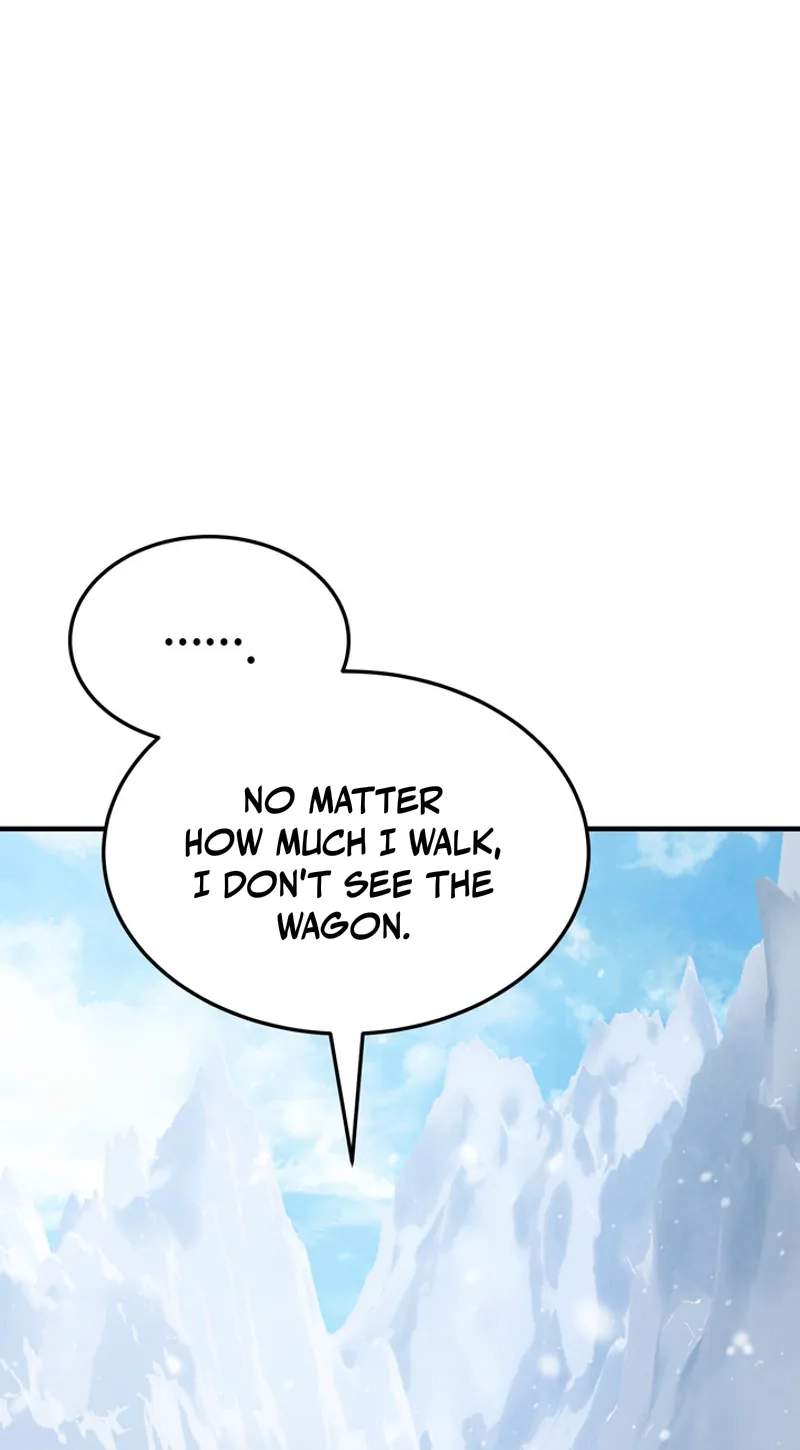 The Wind Mage — Chapter 28 — page 108