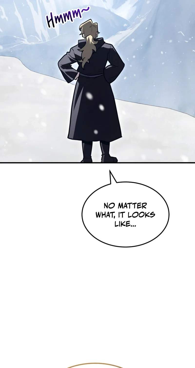 The Wind Mage — Chapter 28 — page 109