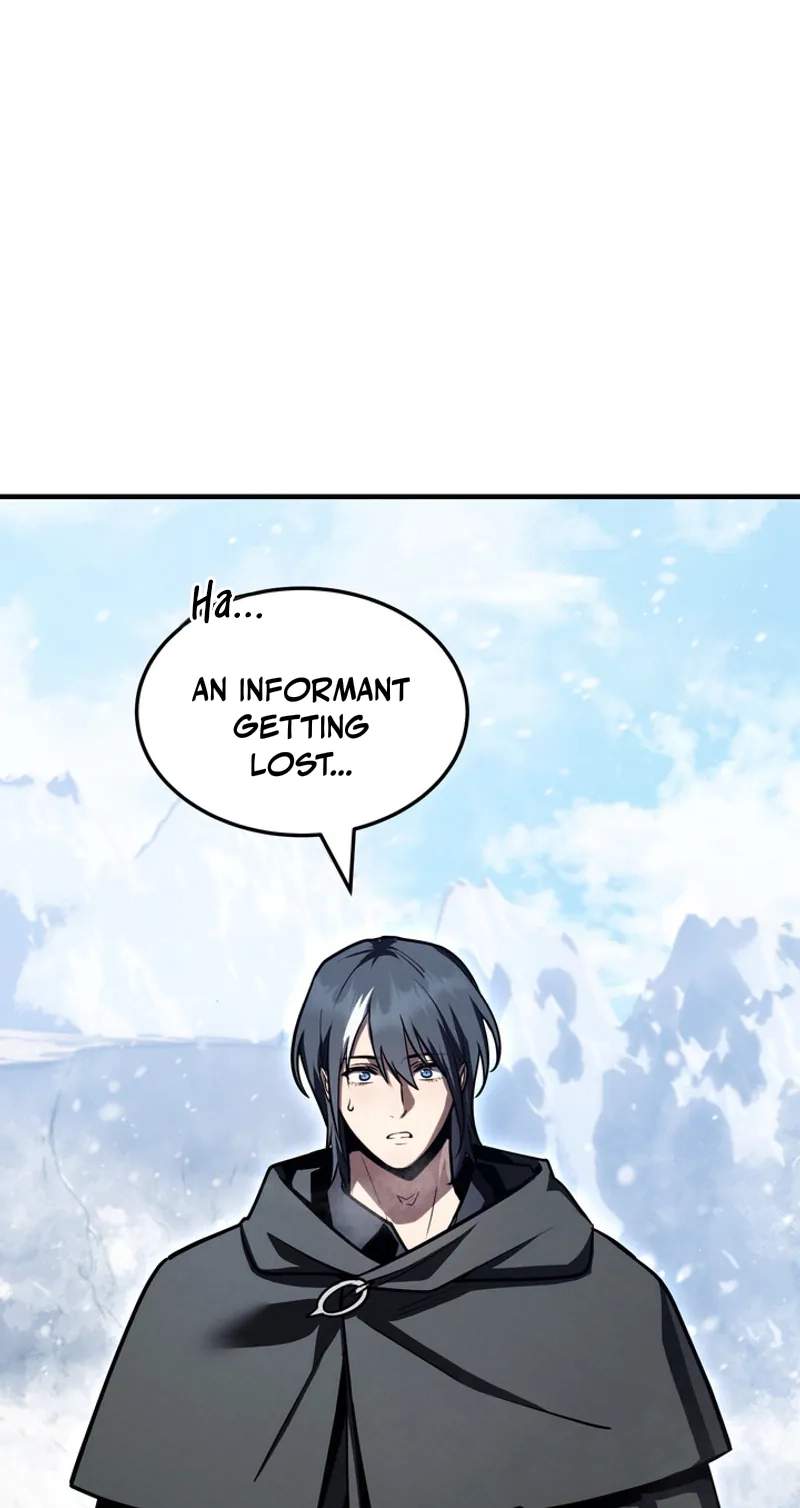 The Wind Mage — Chapter 28 — page 113