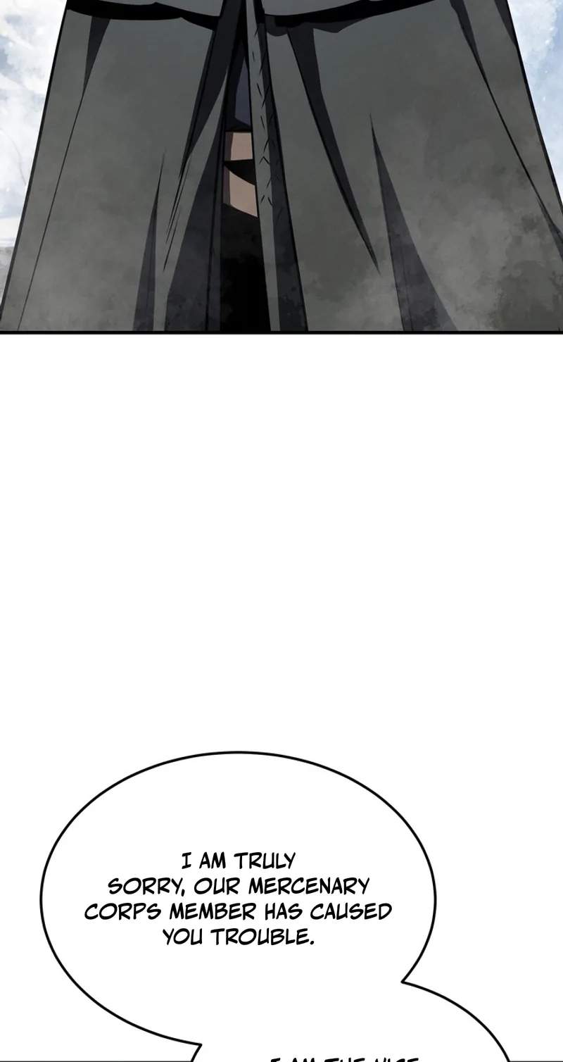 The Wind Mage — Chapter 28 — page 114