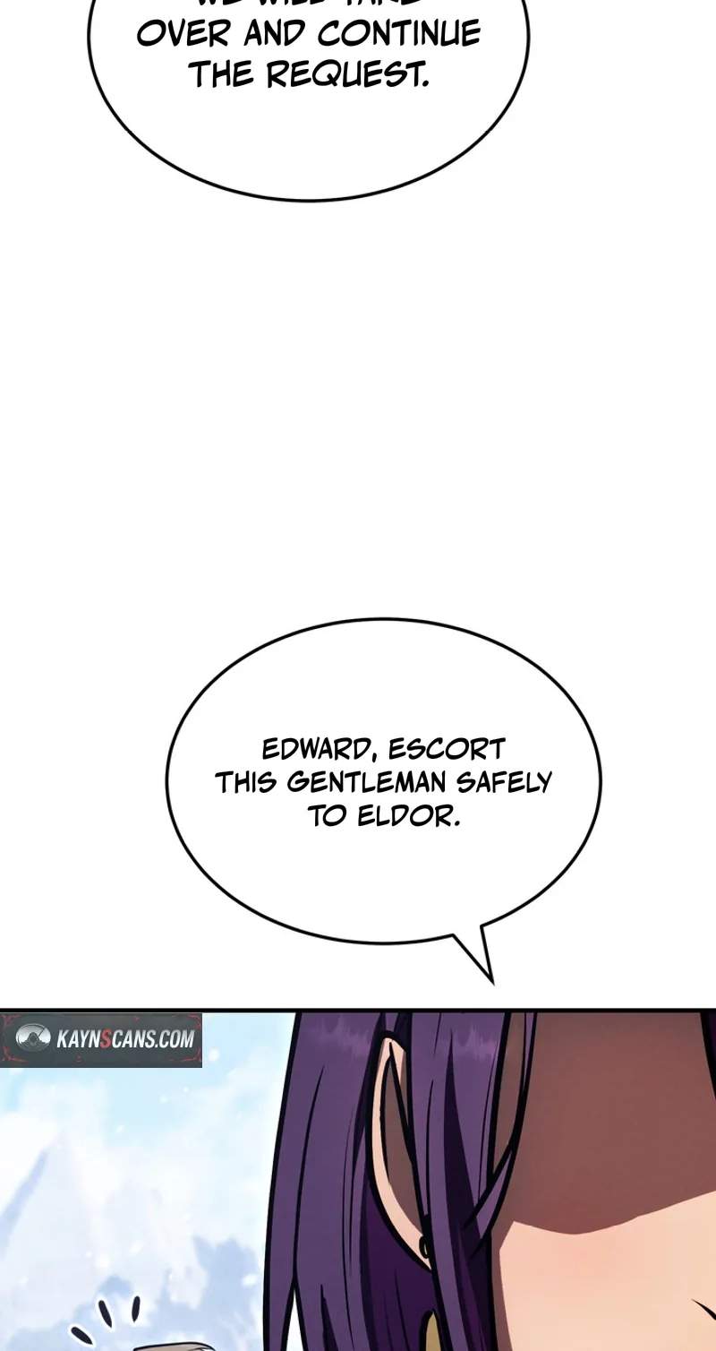 The Wind Mage — Chapter 28 — page 116