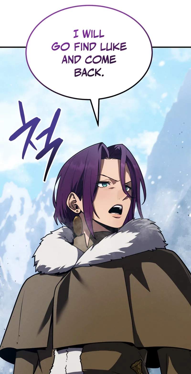 The Wind Mage — Chapter 28 — page 118