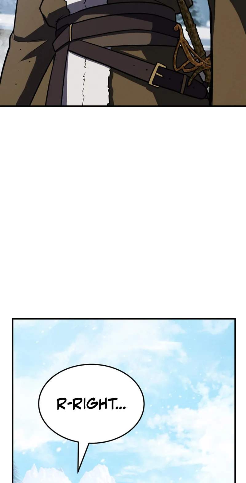 The Wind Mage — Chapter 28 — page 119