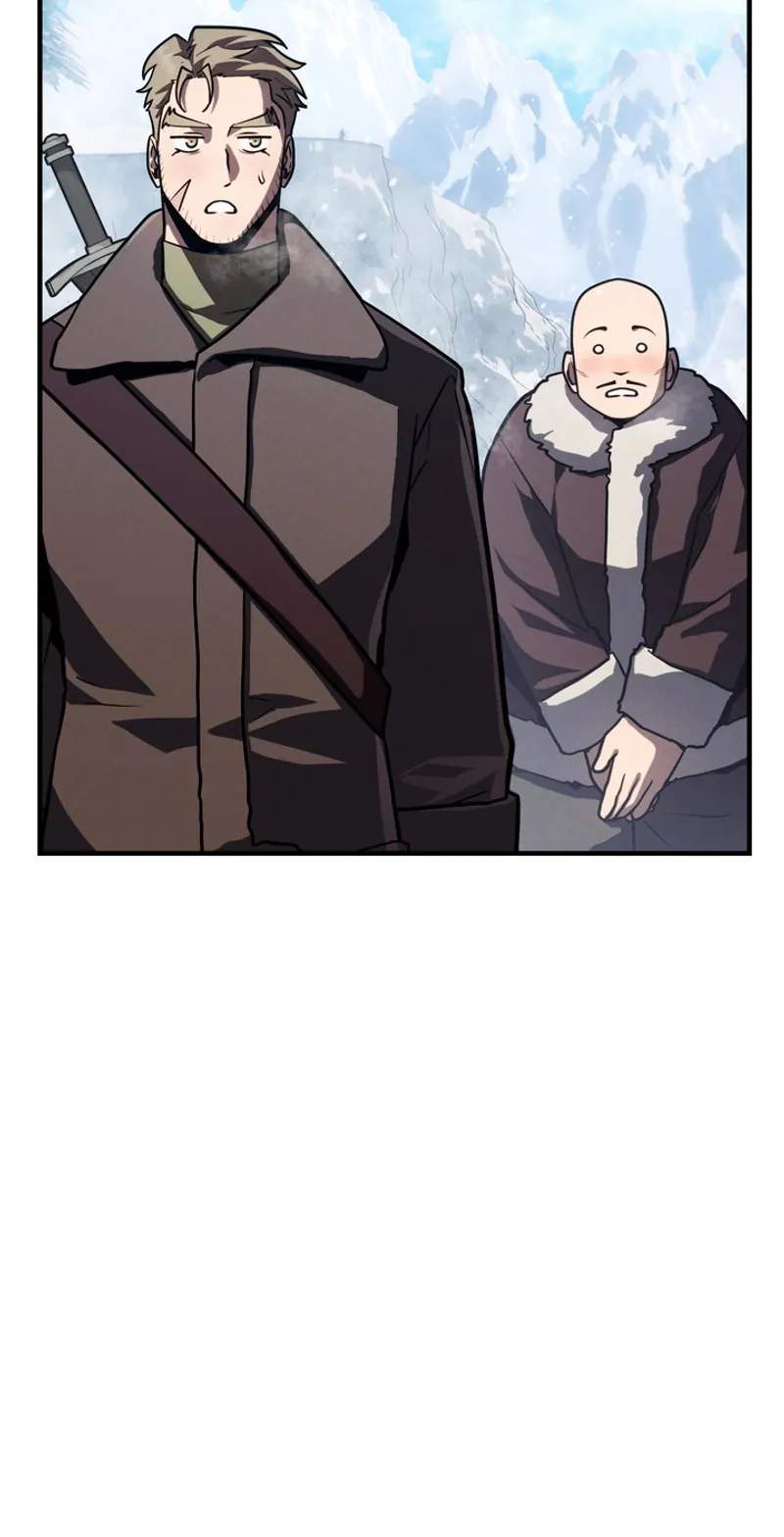 The Wind Mage — Chapter 28 — page 120
