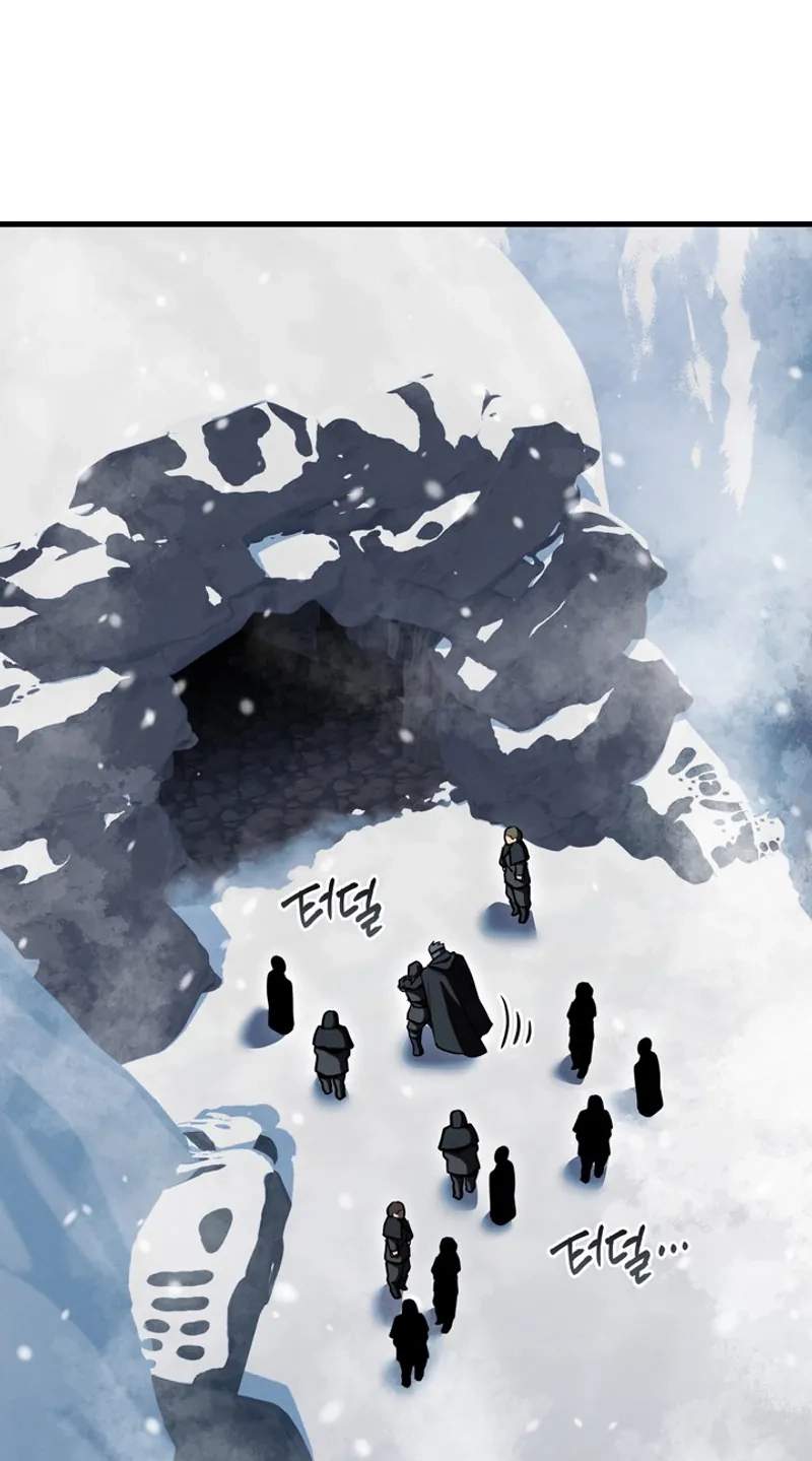 The Wind Mage — Chapter 28 — page 127