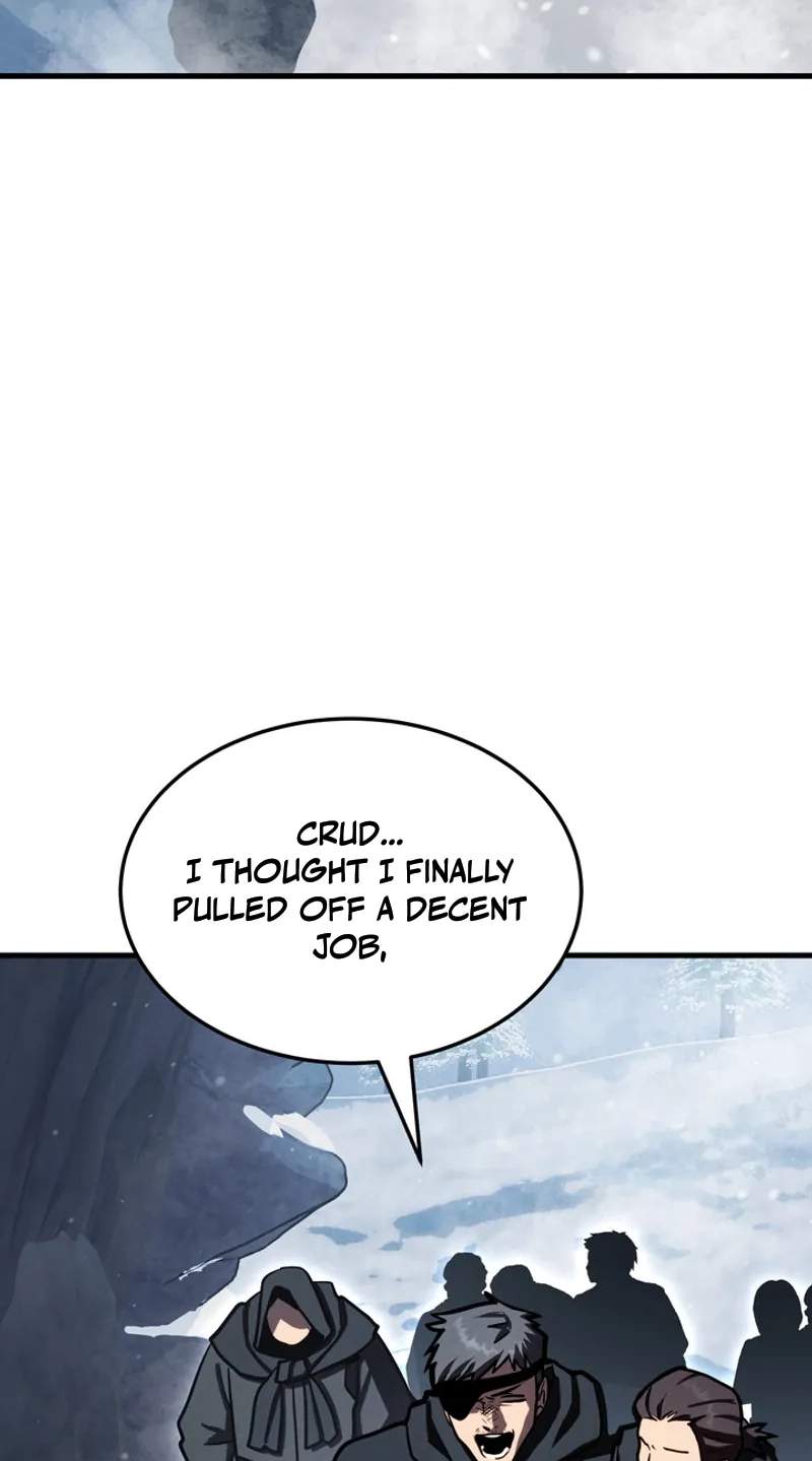 The Wind Mage — Chapter 28 — page 128