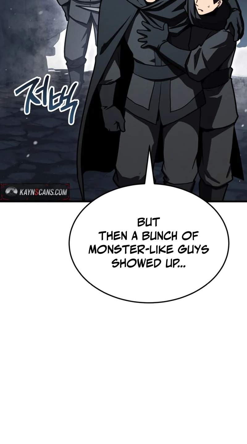 The Wind Mage — Chapter 28 — page 129