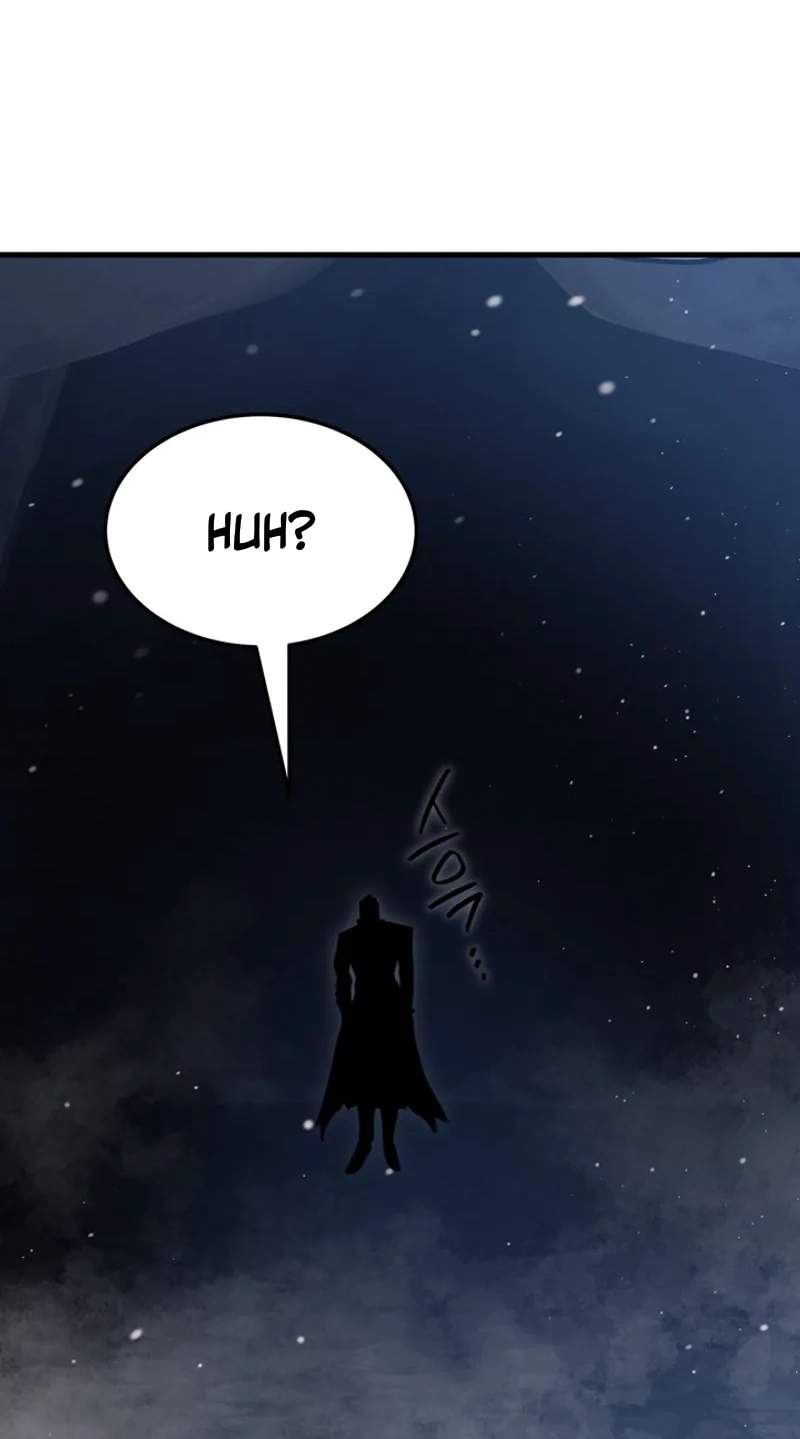The Wind Mage — Chapter 28 — page 130