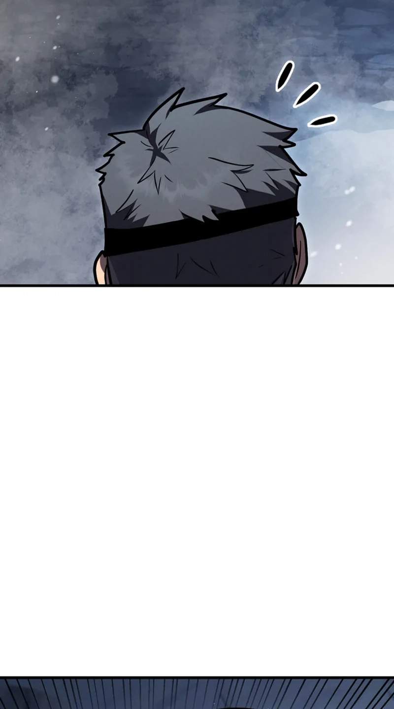 The Wind Mage — Chapter 28 — page 131