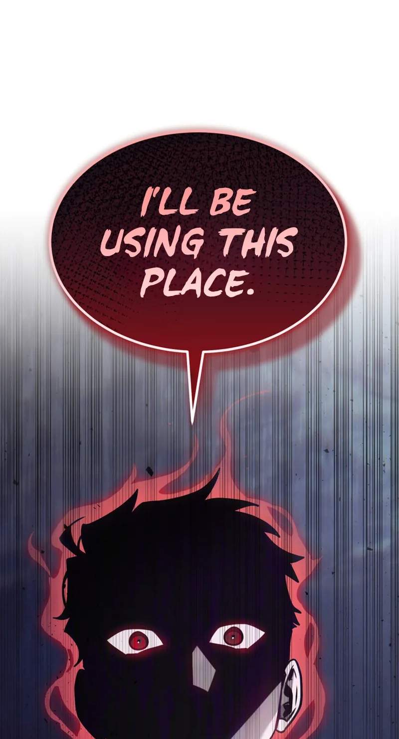 The Wind Mage — Chapter 28 — page 137
