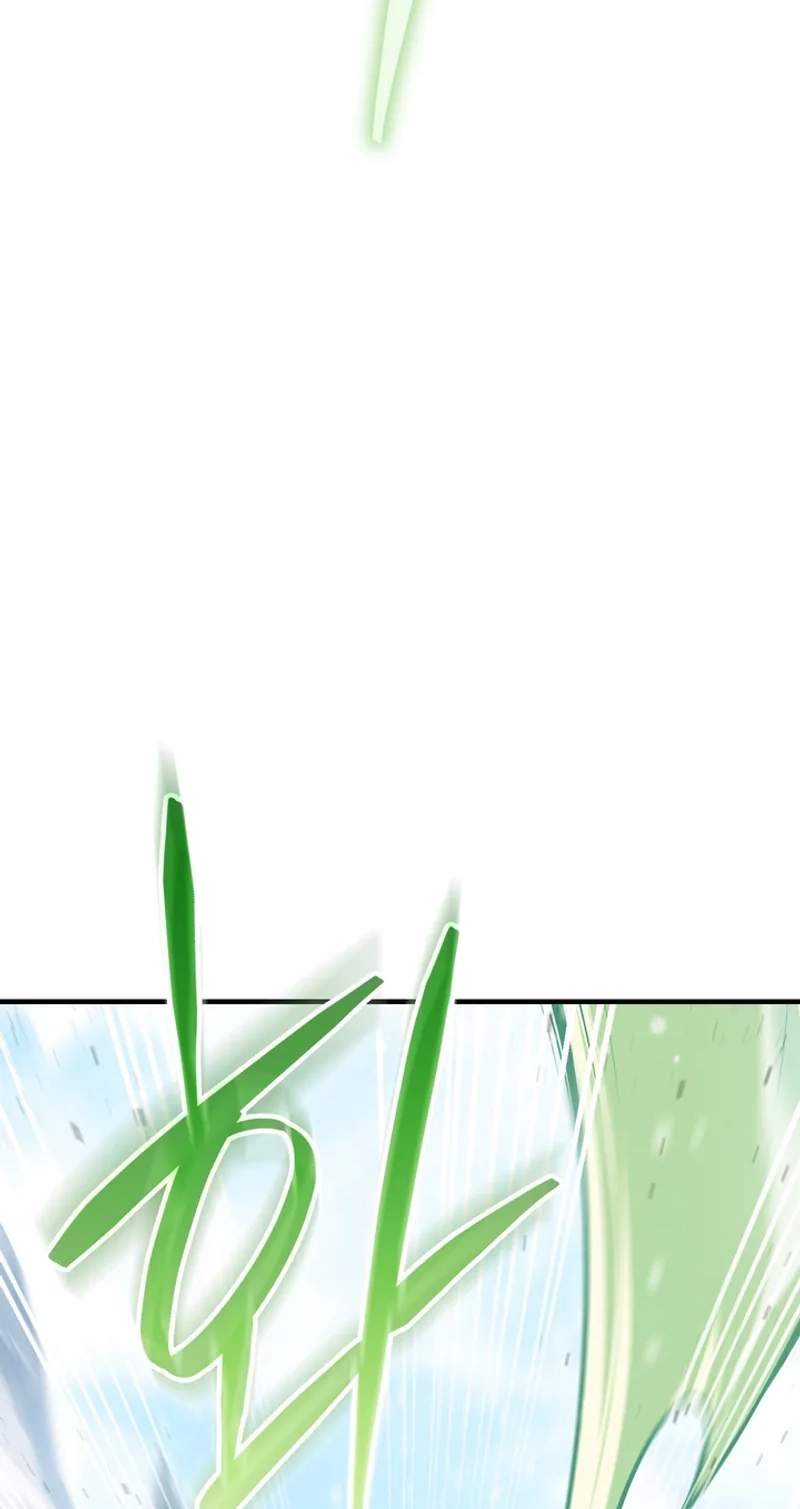 The Wind Mage — Chapter 29 — page 6