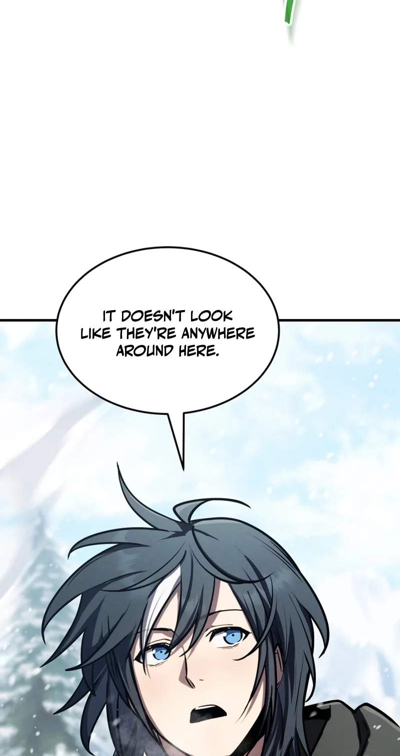 The Wind Mage — Chapter 29 — page 8