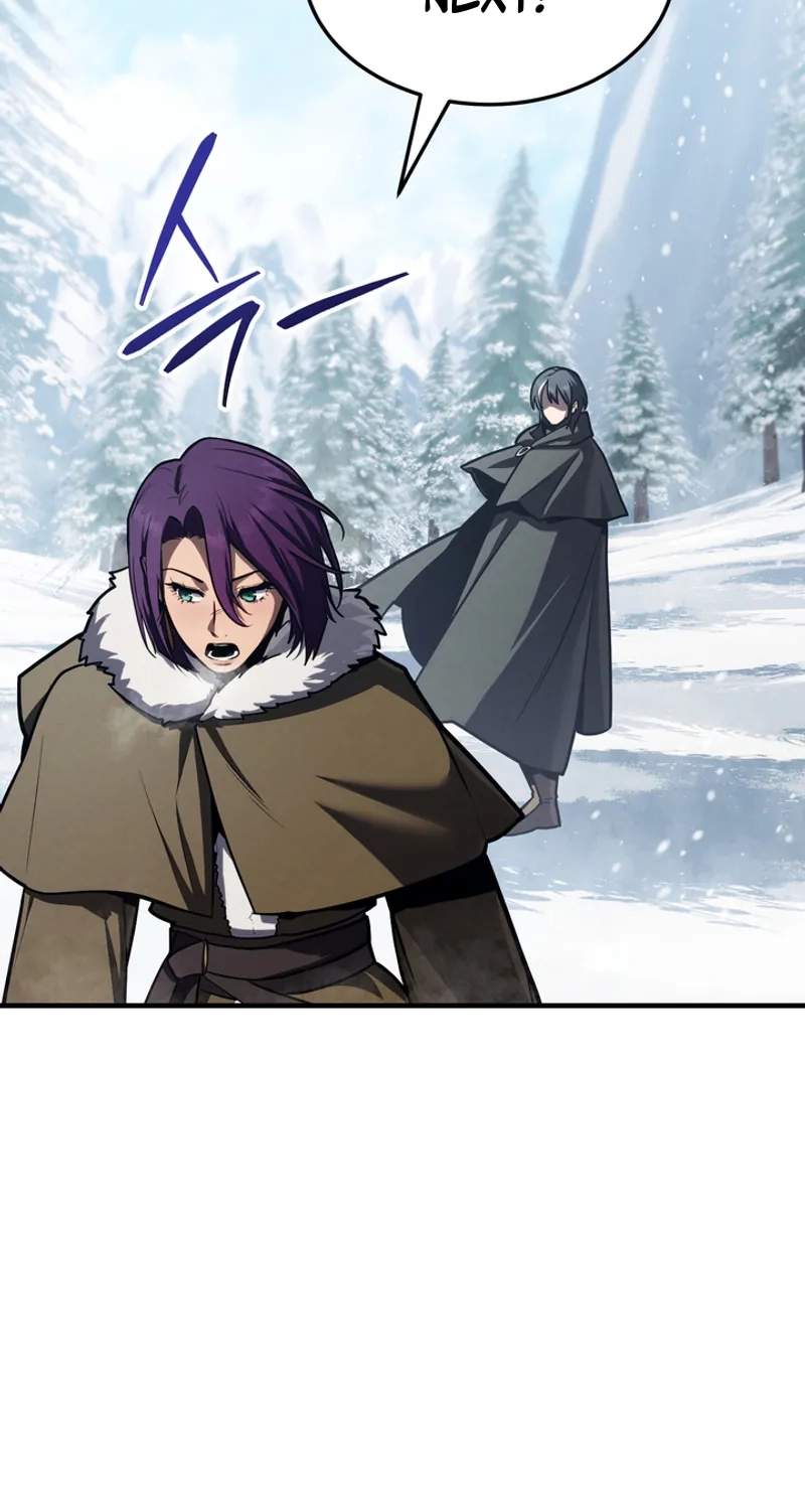 The Wind Mage — Chapter 29 — page 10
