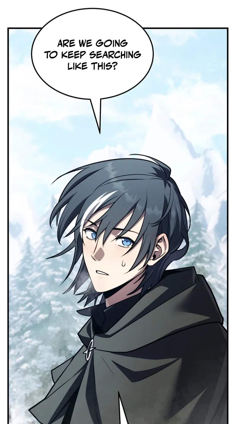 The Wind Mage — Chapter 29 — page 11