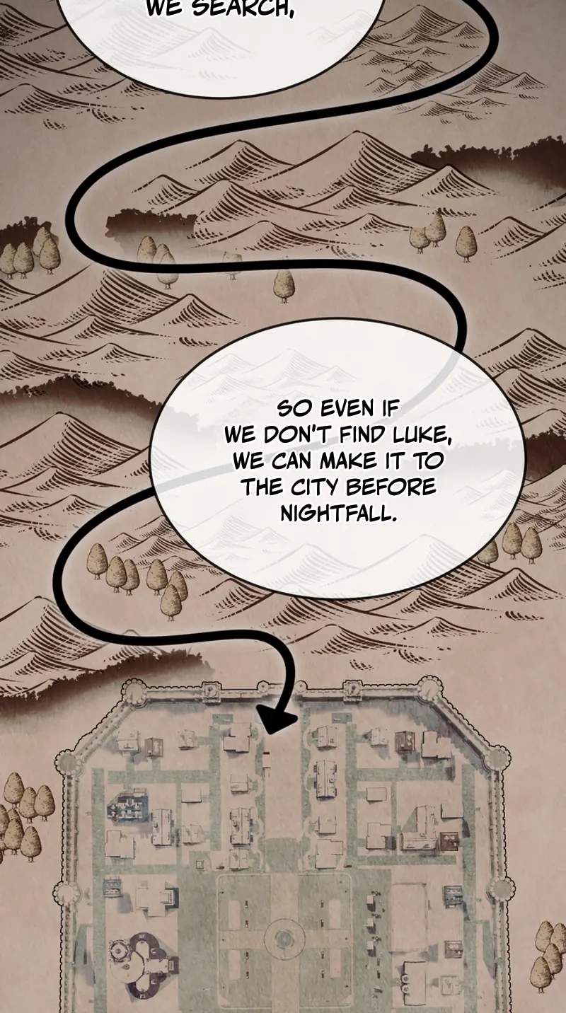 The Wind Mage — Chapter 29 — page 13