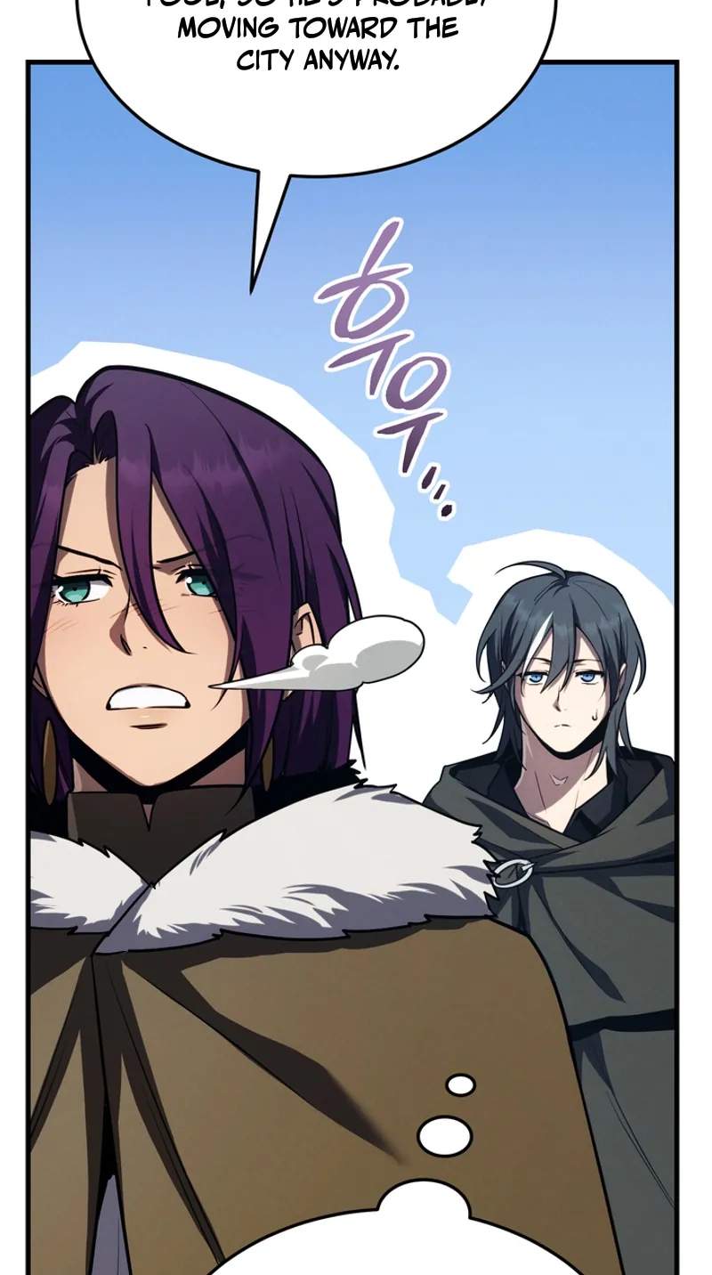The Wind Mage — Chapter 29 — page 15