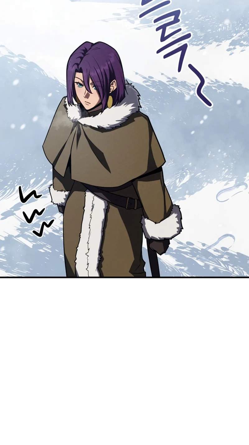 The Wind Mage — Chapter 29 — page 17