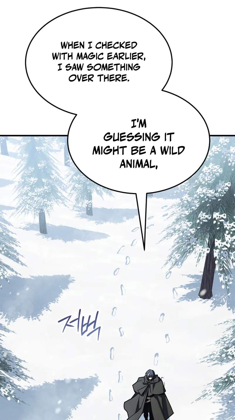 The Wind Mage — Chapter 29 — page 20