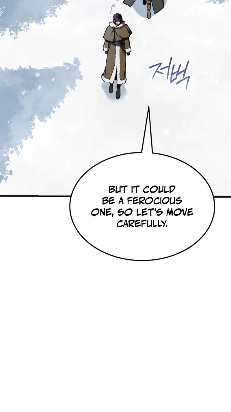 The Wind Mage — Chapter 29 — page 21