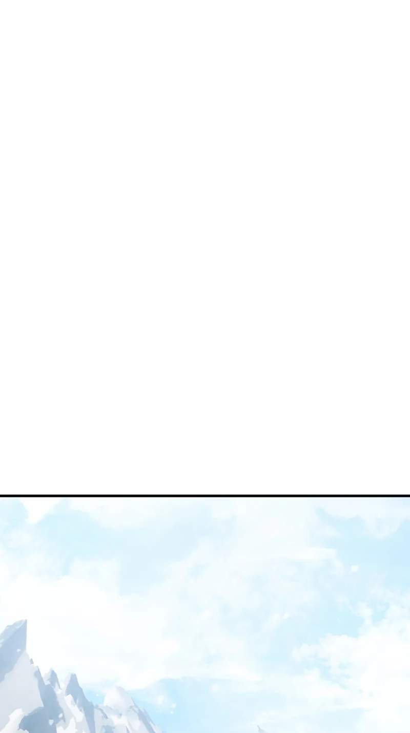 The Wind Mage — Chapter 29 — page 22