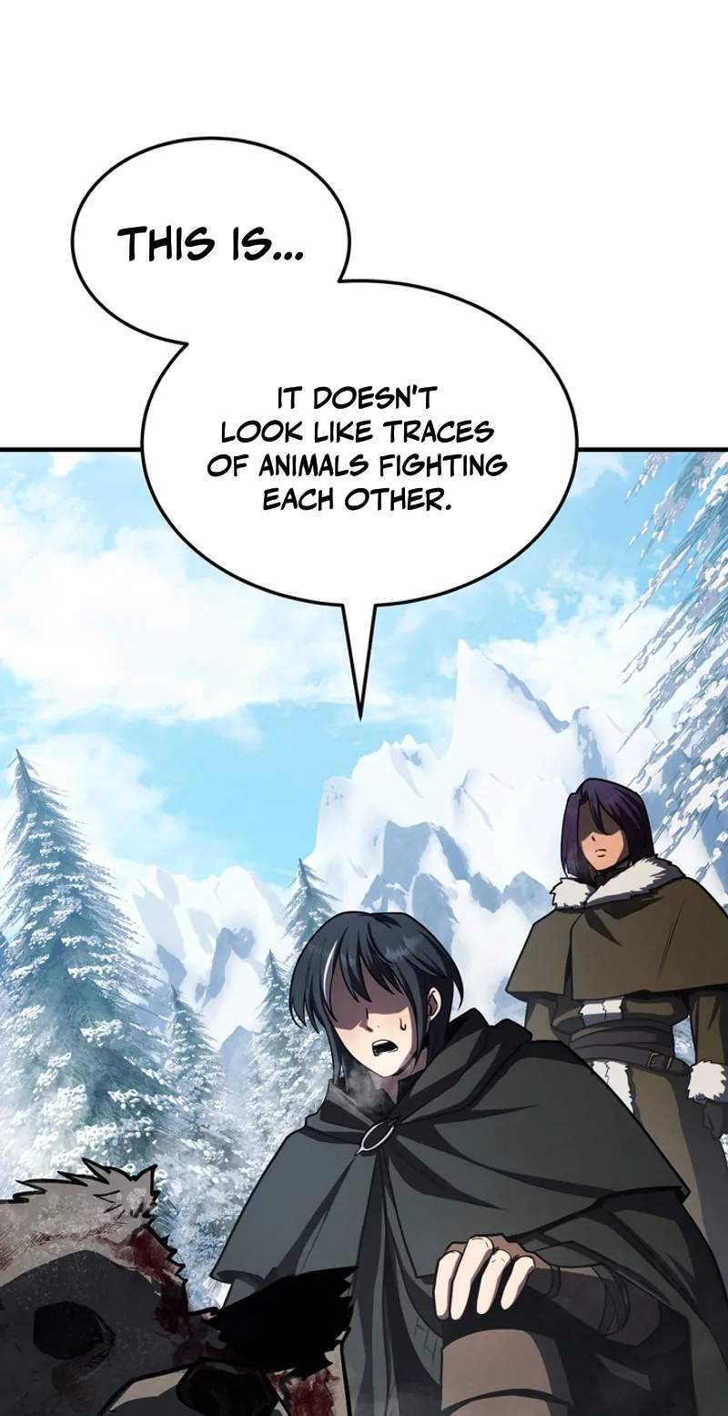 The Wind Mage — Chapter 29 — page 32