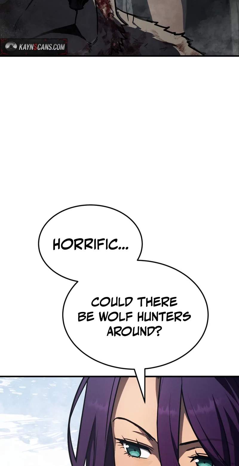 The Wind Mage — Chapter 29 — page 33