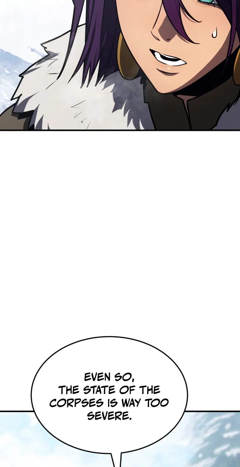 The Wind Mage — Chapter 29 — page 34