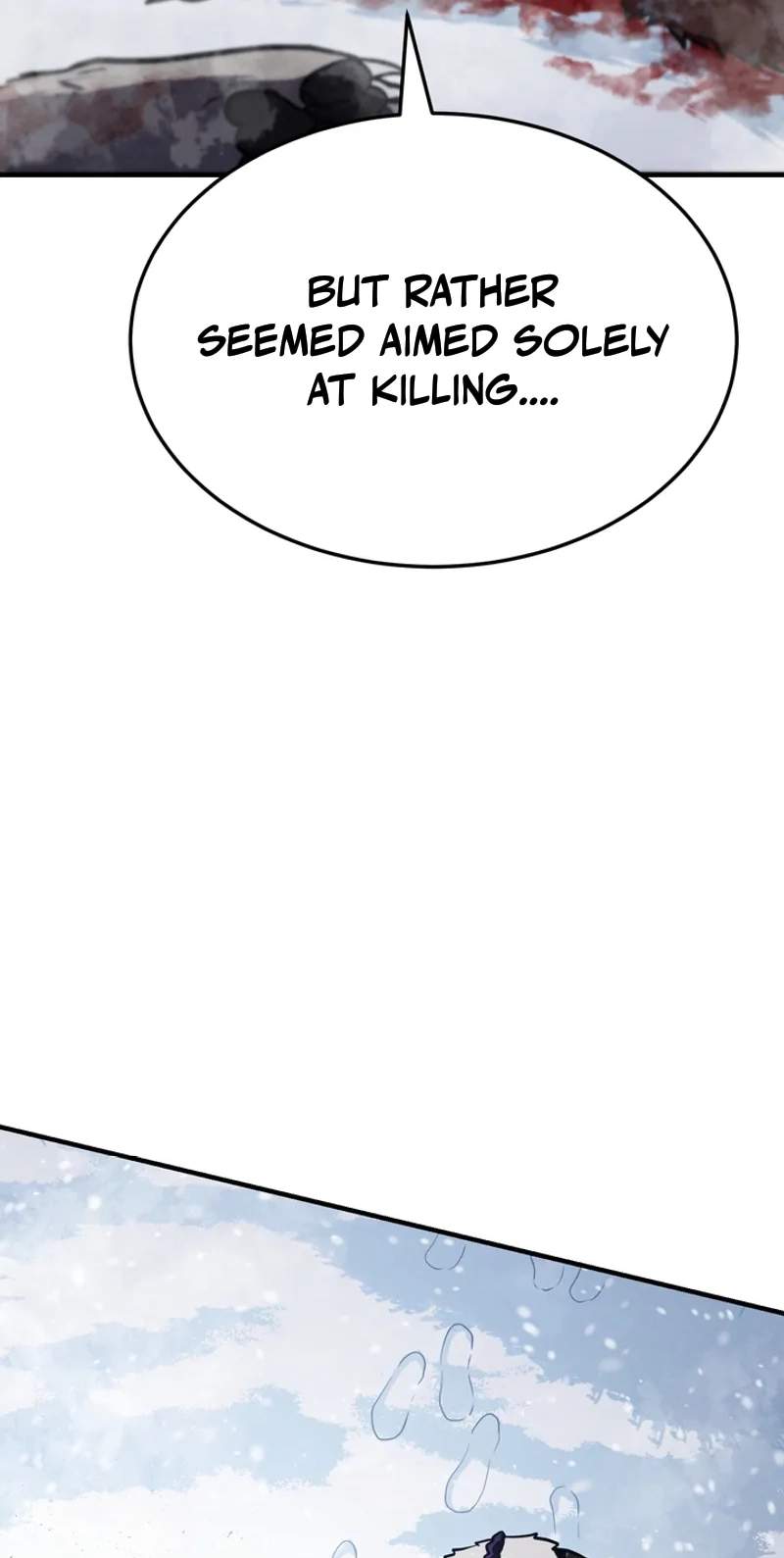 The Wind Mage — Chapter 29 — page 37