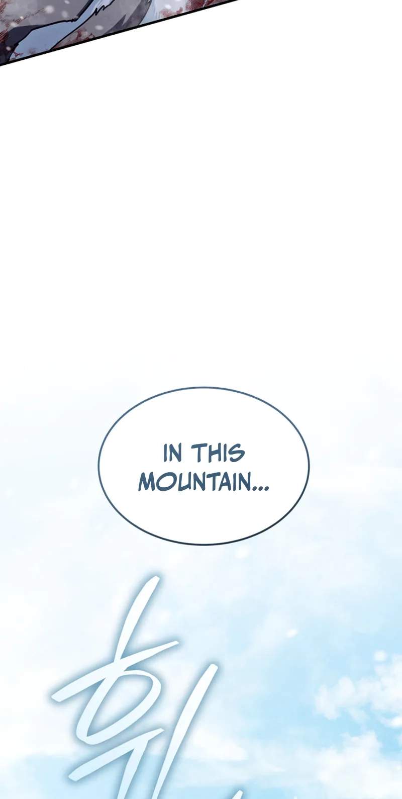 The Wind Mage — Chapter 29 — page 39