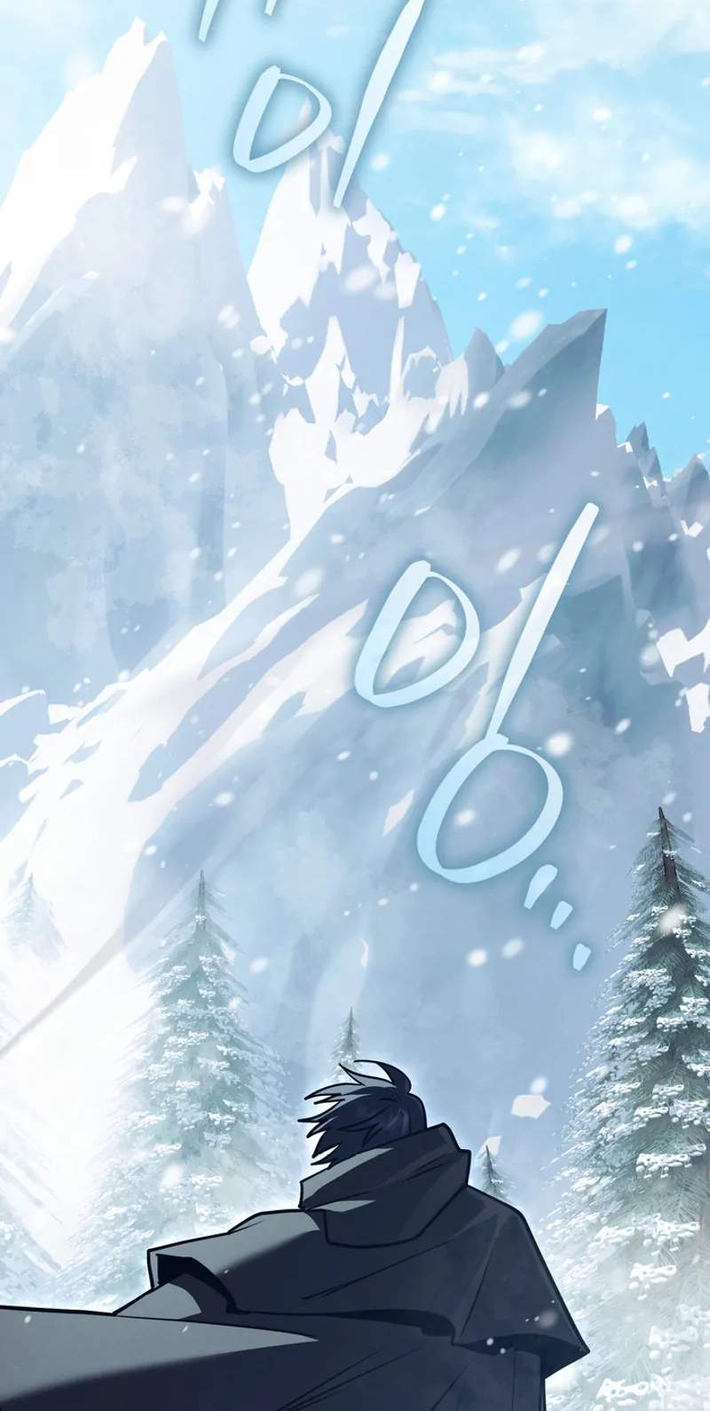 The Wind Mage — Chapter 29 — page 40