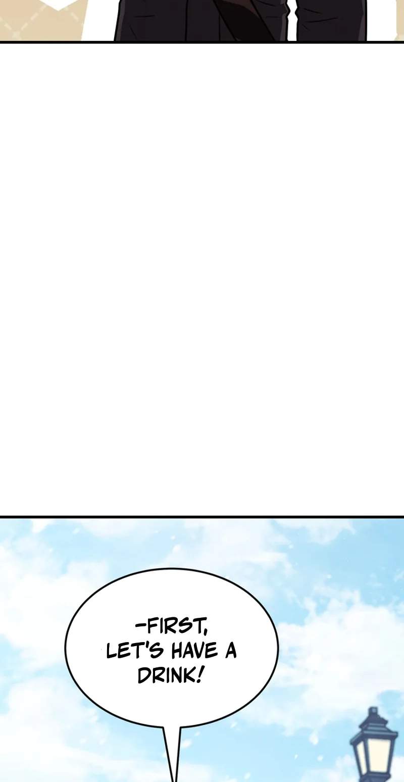 The Wind Mage — Chapter 29 — page 55