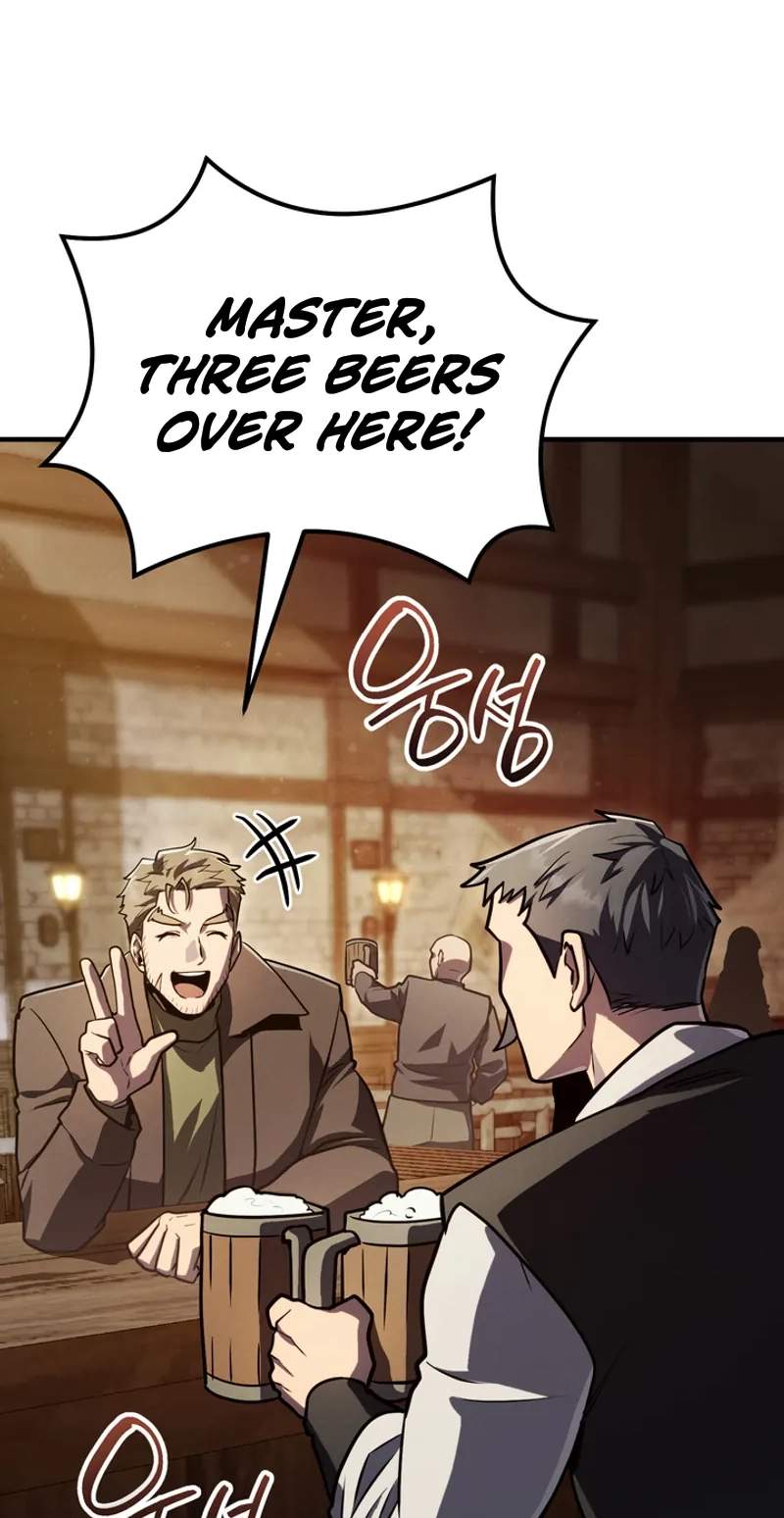 The Wind Mage — Chapter 29 — page 59