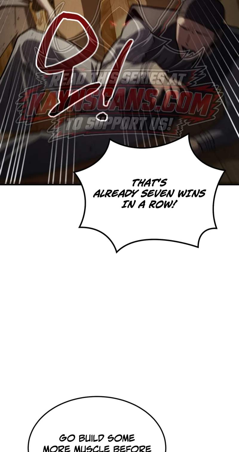 The Wind Mage — Chapter 29 — page 63