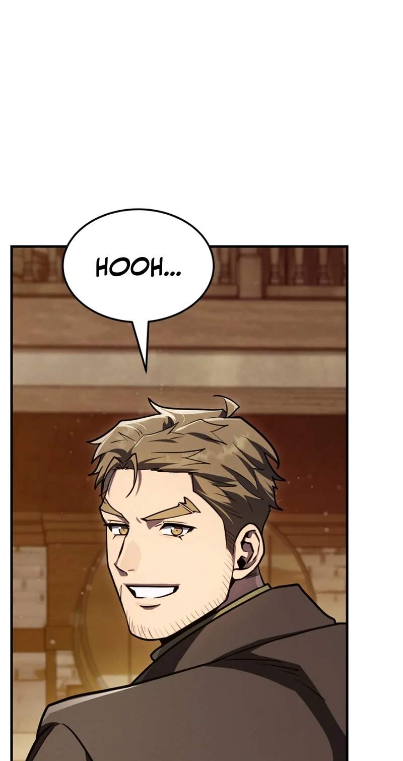 The Wind Mage — Chapter 29 — page 67